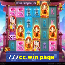 777cc.win paga